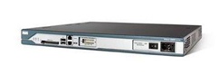 CISCO2801