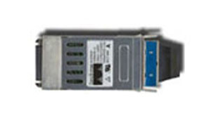 WS-G5486