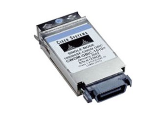WS-G5484