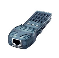 WS-G5483