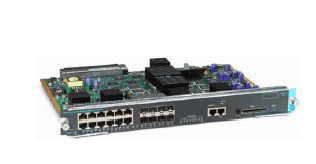 WS-X4013+TS