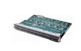 WS-X4448-GB-SFP