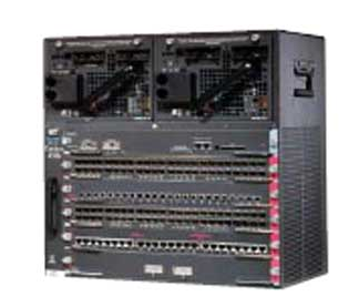 WS-C4506
