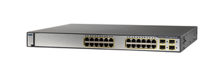 WS-C3750G-24PS-S