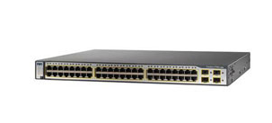 WS-C3750G-48TS-E