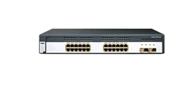 WS-C3750G-24TS-S1U