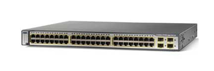 WS-C3750-48PS-S