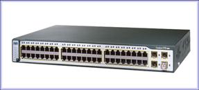 WS-C3750-48TS-E