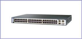 WS-C3750-48TS-S