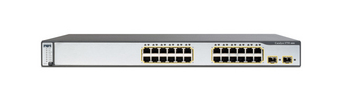 WS-C3750-24TS-S