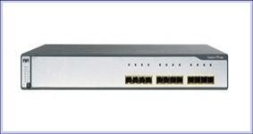 WS-C3750G-12S-S
