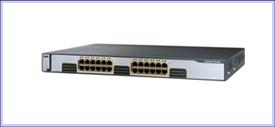 WS-C3750G-24T-S