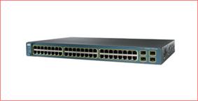 WS-C3560-48TS-E