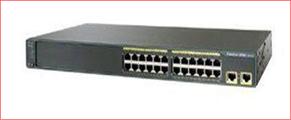 WS-C3560-24TS-S