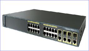WS-C2960G-24TC-L