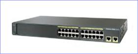 WS-C2960-24TT-L