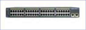 WS-C2960-48TT-L