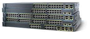 WS-C2918-48TT-C