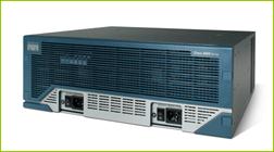 CISCO3845
