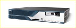CISCO3825