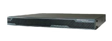 ASA5510-K8