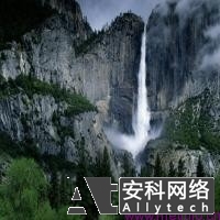 保利地产