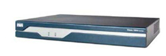 CISCO2811