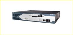 CISCO2851