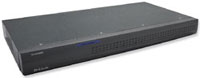 DI-602MB+ 企业/运营级智能型多WAN口路由器